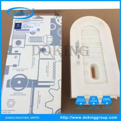 Car Air Filter Air Purifier HEPA Filter 6510940004