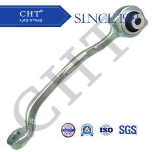 Factory Wholesale Lower Auto Control Arm for Mercedes E-Class W212 OEM: 2123303900 2123302911