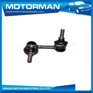 Front Left Stabilizer Sway Bar Link 48810-20020 48810-05012 for Toyota