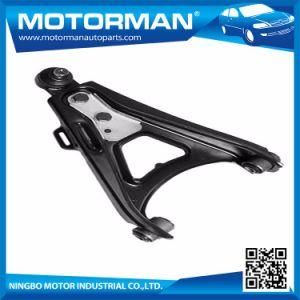 Front Left Lower Car Spare Parts Control Arm for Renault 21