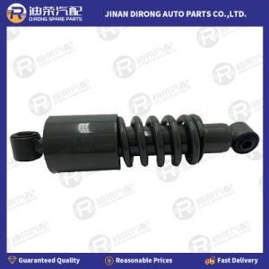 Shock Absorber, Wg1642430285, Sniotruk, FAW, Foton, Shacman Truck Spare Parts