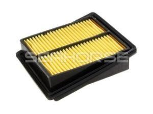 17220pwaj10 Professional Auto Air Filter for Honda Fit Car