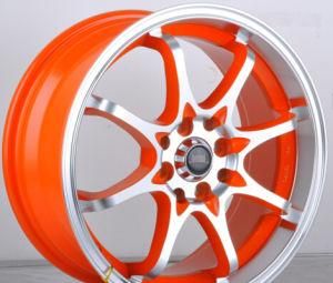 Small Size Aftermarket Wheel Rim for You