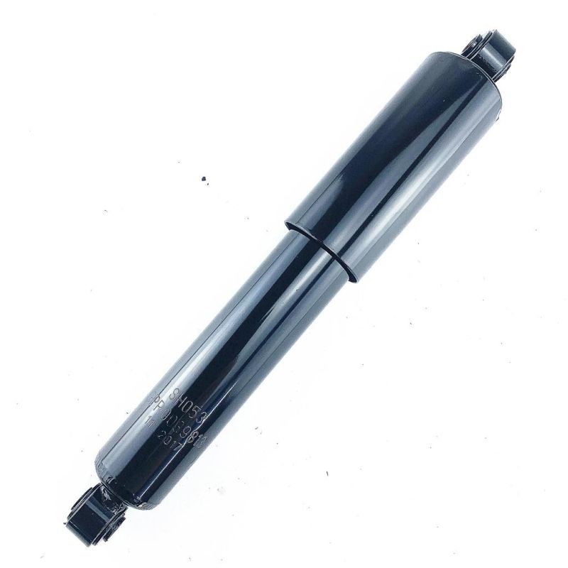 Car Shock Absorber 442001 for Austin-Rover Austin