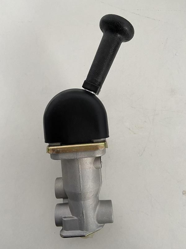 9617221520 Factory Price Hand Brake Valve Auto Parts