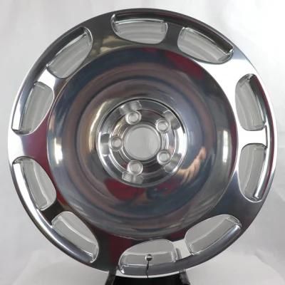 Wheels/Cast Wheels/Forged Wheels/Truck Wheels/Custom Alloy Wheels/Racing Wheels China