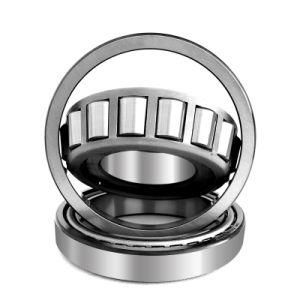 Wholesale Taper Roller Bearings 32212, China Bearing Factory Wholesale Agricultural Bearing