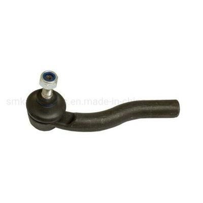 Steering Tie Rod End Front Left Fits Ford FIAT 500 1546259 9s513270AA