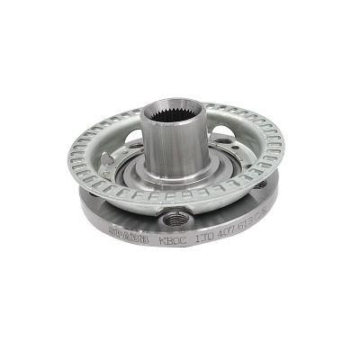 1j0407613c Auto Parts Front Wheel Hub Bearing Assembly for Seat Cordoba