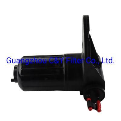 Auto Parts Factory Price OEM 4132A018 Oil Filter for Cummins