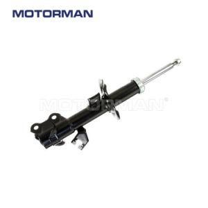54303-ED50b 333391 Front Left Japanese Cheap Shock Absorbers for Nissan