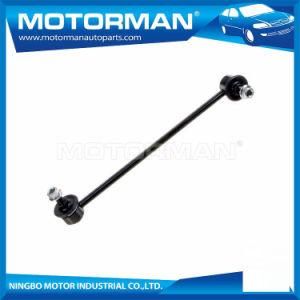 Auto Suspension Parts Front Left Stabilizer Link Sway Bar Kit for Honda