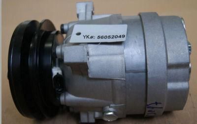 V5 Auto Air AC Compressor for FIAT