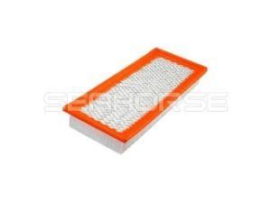 Professional Air Filter for Ford/Mazda Car 5m6z-9601-AA