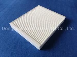 Cabin Air Filter for Buick Chevrolet Opel Saab #1808524