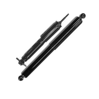 11211987 Low Prices Front Axle Shock Absorbers for Ford Mondeo III Saloon 2000-2007 Mondeo III 2000-2007