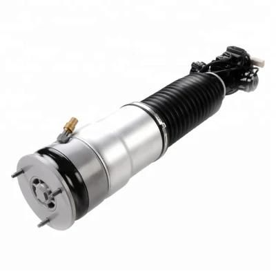 High Quality Air Suspension Strut Auto Shock Absorber for F01 F02 Rear Right OE 37126791676