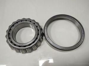 1380/29 Timken Inch and Metric Taper Roller Bearing, Bearing Manufacturer