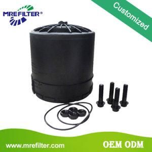 Auto Parts Factory Price Wholesale OEM Air Dryer Cartridge Filter for Renault Truck 20773824