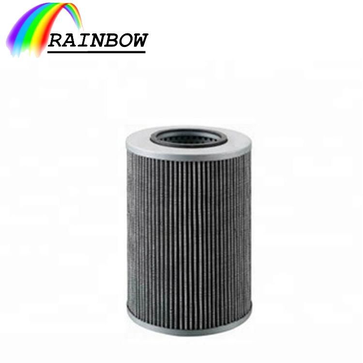 Engine Hydraulic Air/Oil/Fuel/Cabin Filtro Oil Filter Hf35252 P175120 8231101804 PT8947-Mpg 8231-1018-04 Wgh9164