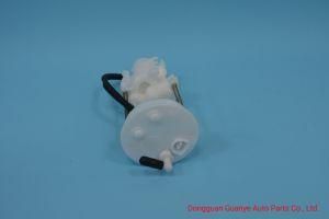 Plastic Fuel Filter for Honda (OEM: 16010-S9A-003/000) C6