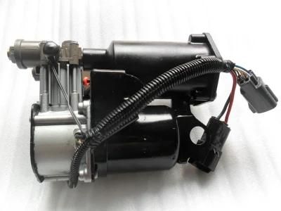 Air Compressor Pump for Land Rover Discovery (OE No. Lr023964)