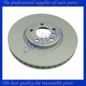 OEM Replacement Auto Parts Car Brake Disc
