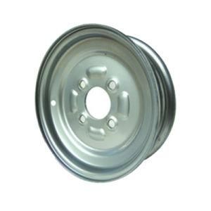 10X2.75 Inch Steel Wheel Rim for Agricultural Machine