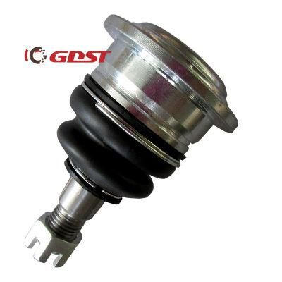 Gdst Auto Parts Front Upper Ball Joint for Toyota Land Cruiser 43310-60010