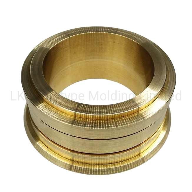 CNC Spart Parts Custom/Brass Knuckels Models Cars/OEM Machining/Precision Fastener Parts