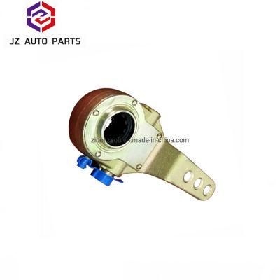 Various Widely Used Brake Slack Adjuster for Semi Trailer/Truck