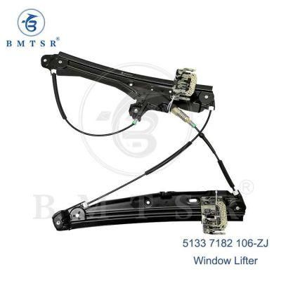 Front Window Lifter for F01 F02 5133 7182 106