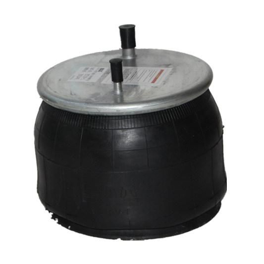 Eaa Rubber Air Spring Air Bag E9249