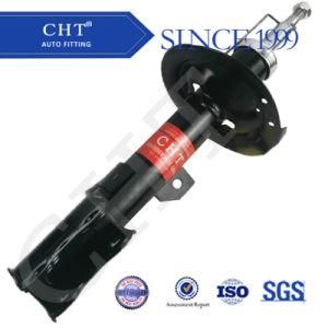 Auto Parts Shock Absorber for Toyota Acm20 334320