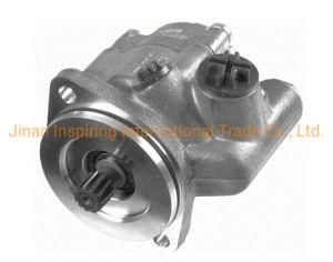 Hot Sale Power Steering Pump Daf Lh2112069 1450054