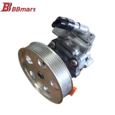 Bbmart Auto Parts OEM Car Fitments Power Steering Pump for Audi Q5 OE 8r0145153c