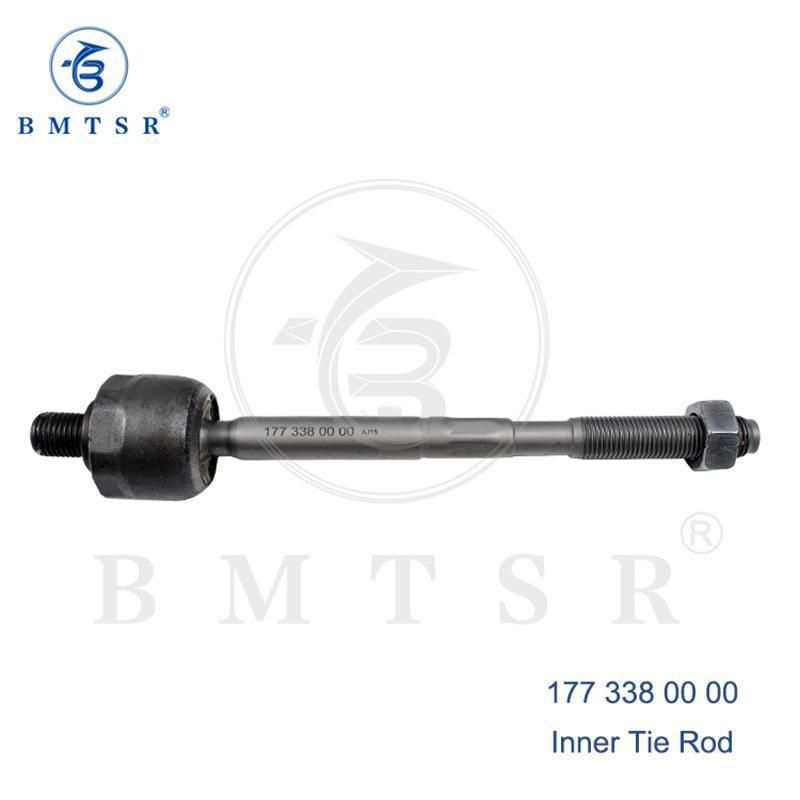 Inner Tie Rod 1773380000 for Benz W177 W247 C118 X118