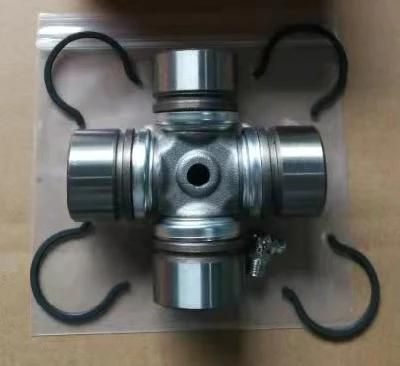 OEM Standard Auto Parts U-Joint Cross Joint Cardan Universal Joint