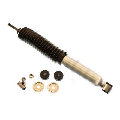 as-1094G Manufacturers Wholesale Front Axle Shock Absorber for Ford Crown Victoria 1995-1997