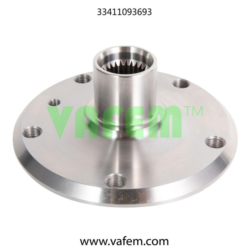 Wheel Hub Unit E1gc-2c299/Auto Parts/Spare Parts/Car Accessories/Car Parts/Hub Unit E1gc-2c299