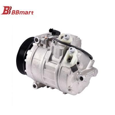 Bbmart Auto Parts for Mercedes Benz W251 OE 0022305311 Hot Sale Brand A/C Compressor