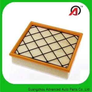 Activated Auto Air Filter for Volvo (30757155)