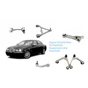Stock Available Suspension Parts Control Arm for BMW Mercedes Benz Porsche Audi VW Maserati