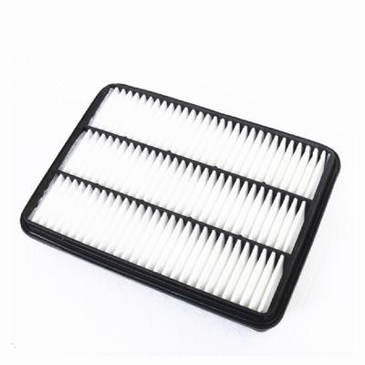 China Air Filter Manufacturer Car Air Filter Filter Air OE 17801-74060