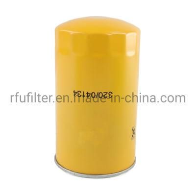 Oil Filter for Jcb 32004134 Filters for Generators