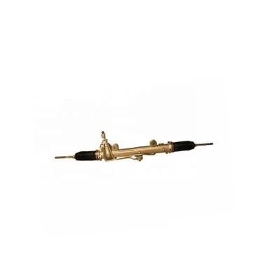 Milexuan Brand New Auto Parts W203 Power Steering Rack for B-E-N-Z