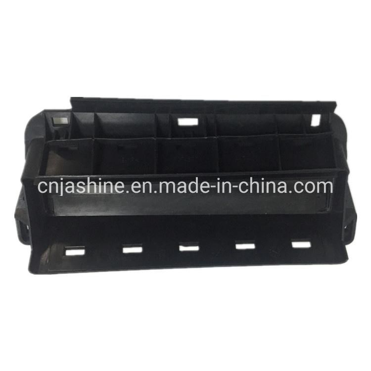 Car Interior Accessories for Prado Passenger Airbag Cover