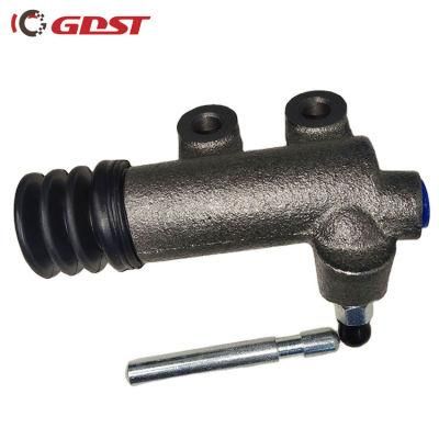 Gdst Cylinder Clutch Master Clutch Slave Cylinder 31470-35050 for Toyota
