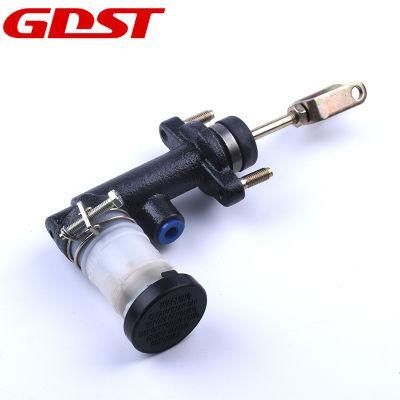 Gdst Clutch Master Cylinder for Isuzu Campo 8-94434-710-0