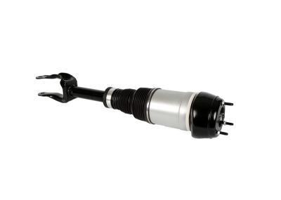 Factory Price Air Suspension Shock Absorber Without ADS Mercedes Benz W166 OEM1663202513